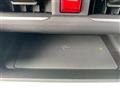 2025 Daihatsu Move