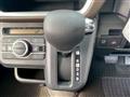 2025 Daihatsu Move
