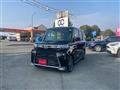 2025 Daihatsu Tanto