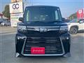 2025 Daihatsu Tanto