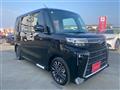 2025 Daihatsu Tanto