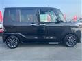 2025 Daihatsu Tanto