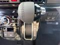 2025 Daihatsu Tanto