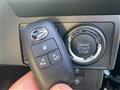 2025 Daihatsu Tanto