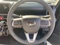 2025 Daihatsu Tanto