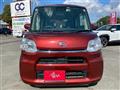 2019 Daihatsu Tanto