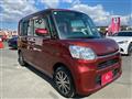 2019 Daihatsu Tanto