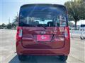 2019 Daihatsu Tanto