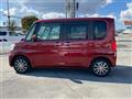 2019 Daihatsu Tanto