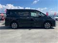2018 Toyota Voxy