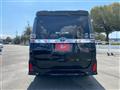 2018 Toyota Voxy