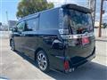 2018 Toyota Voxy