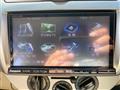 2008 Nissan Note