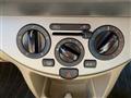 2008 Nissan Note