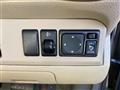 2008 Nissan Note