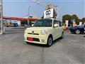 2010 Daihatsu MIRA COCOA