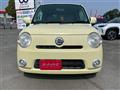 2010 Daihatsu MIRA COCOA