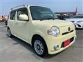 2010 Daihatsu MIRA COCOA