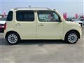 2010 Daihatsu MIRA COCOA