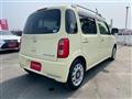 2010 Daihatsu MIRA COCOA