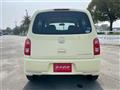 2010 Daihatsu MIRA COCOA