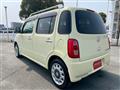 2010 Daihatsu MIRA COCOA