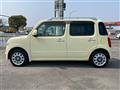 2010 Daihatsu MIRA COCOA