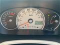 2010 Daihatsu MIRA COCOA
