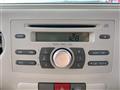 2010 Daihatsu MIRA COCOA