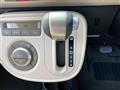2010 Daihatsu MIRA COCOA