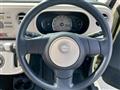 2010 Daihatsu MIRA COCOA