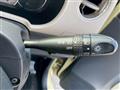 2010 Daihatsu MIRA COCOA