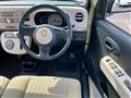 2010 Daihatsu MIRA COCOA