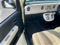 2010 Daihatsu MIRA COCOA