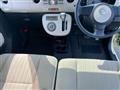 2010 Daihatsu MIRA COCOA