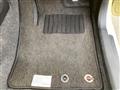 2010 Daihatsu MIRA COCOA