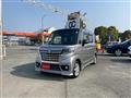 2022 Suzuki Suzuki Others
