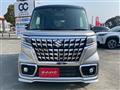 2022 Suzuki Suzuki Others