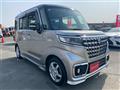 2022 Suzuki Suzuki Others