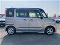 2022 Suzuki Suzuki Others