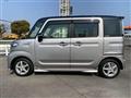 2022 Suzuki Suzuki Others