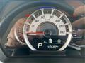 2022 Suzuki Suzuki Others