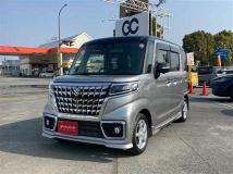 2022 Suzuki Suzuki Others