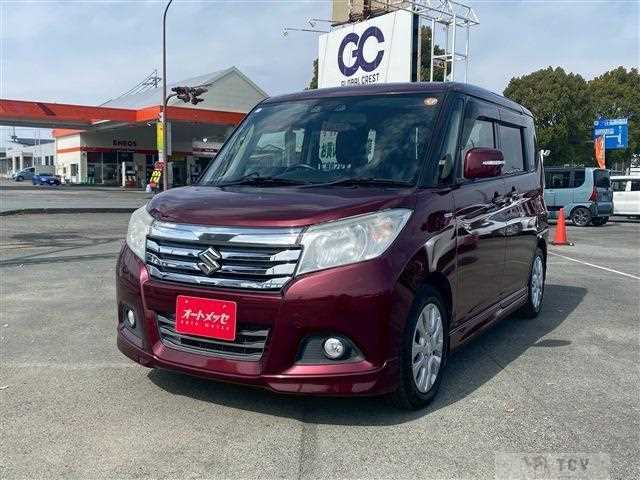 2019 Suzuki Suzuki Others