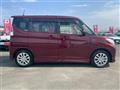 2019 Suzuki Suzuki Others