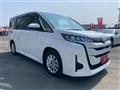 2023 Toyota Noah