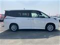2023 Toyota Noah