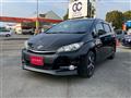2013 Toyota Wish