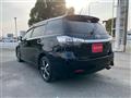 2013 Toyota Wish