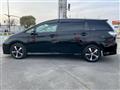 2013 Toyota Wish